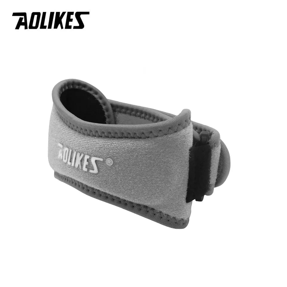 S847708a887454eb097f6ece289b5d7cee