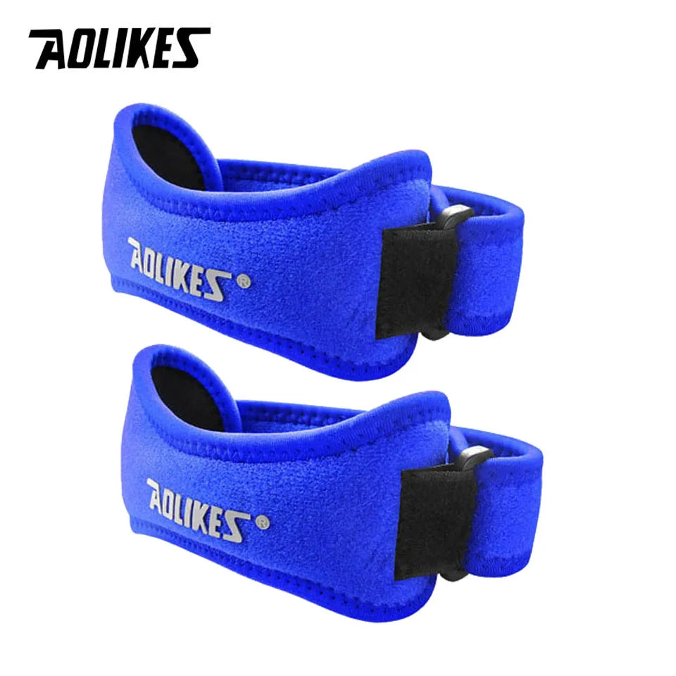 S9040aef188f742f5ba1633462c318575b