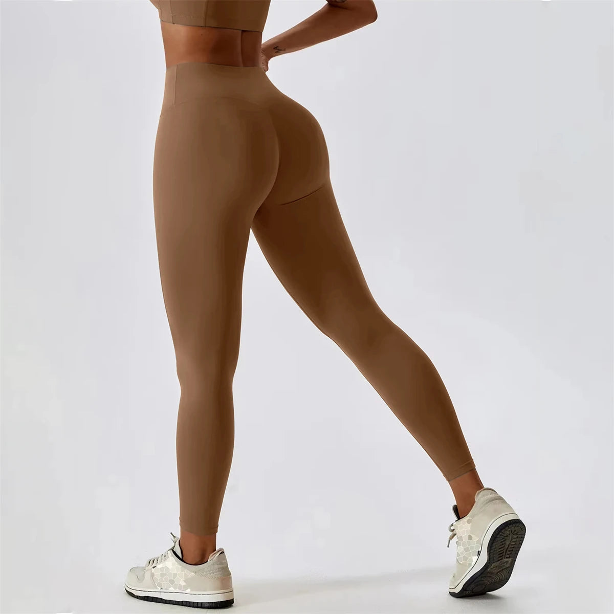 S914ed22b68184281a1a051250b340b29E