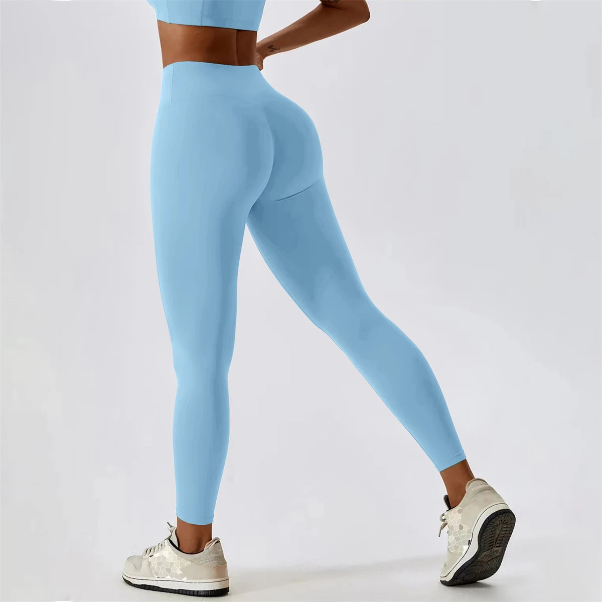 S917cd317762c499e979421417e114a763