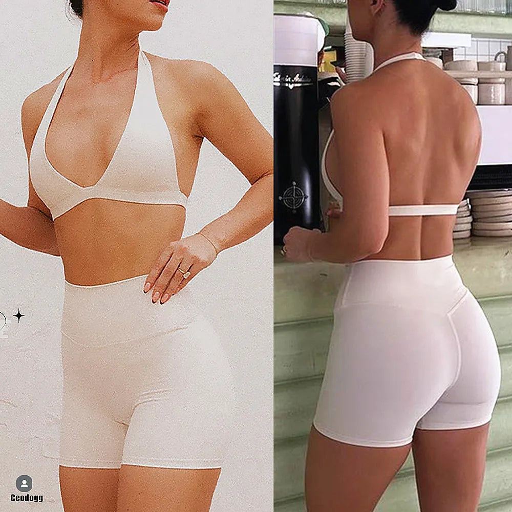 S93a47fb7ef974fc0afcbdbf3ed842010x