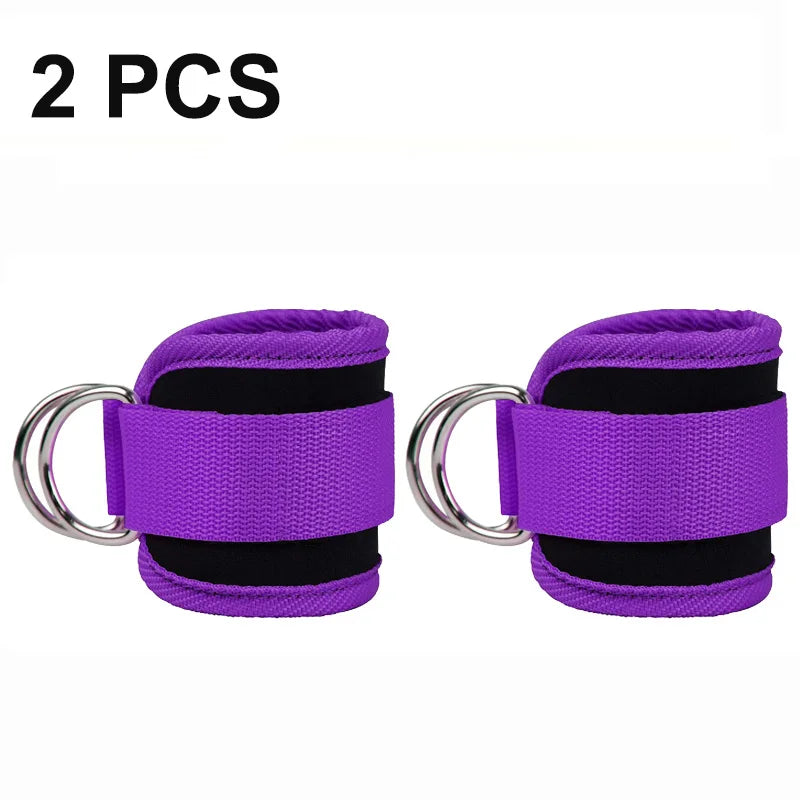 S9594c17ee1a8435fa7872863bed0e1eam