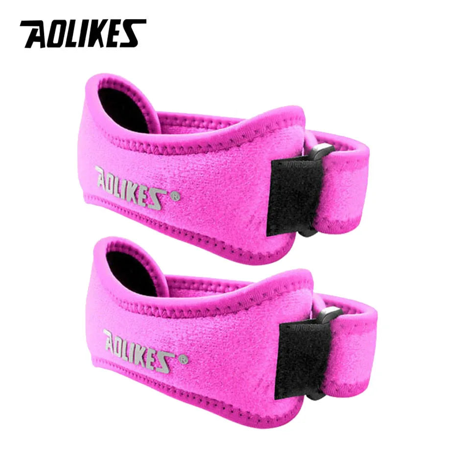 S962db8c3ad1b4d468c0cde5c98f94fc5O