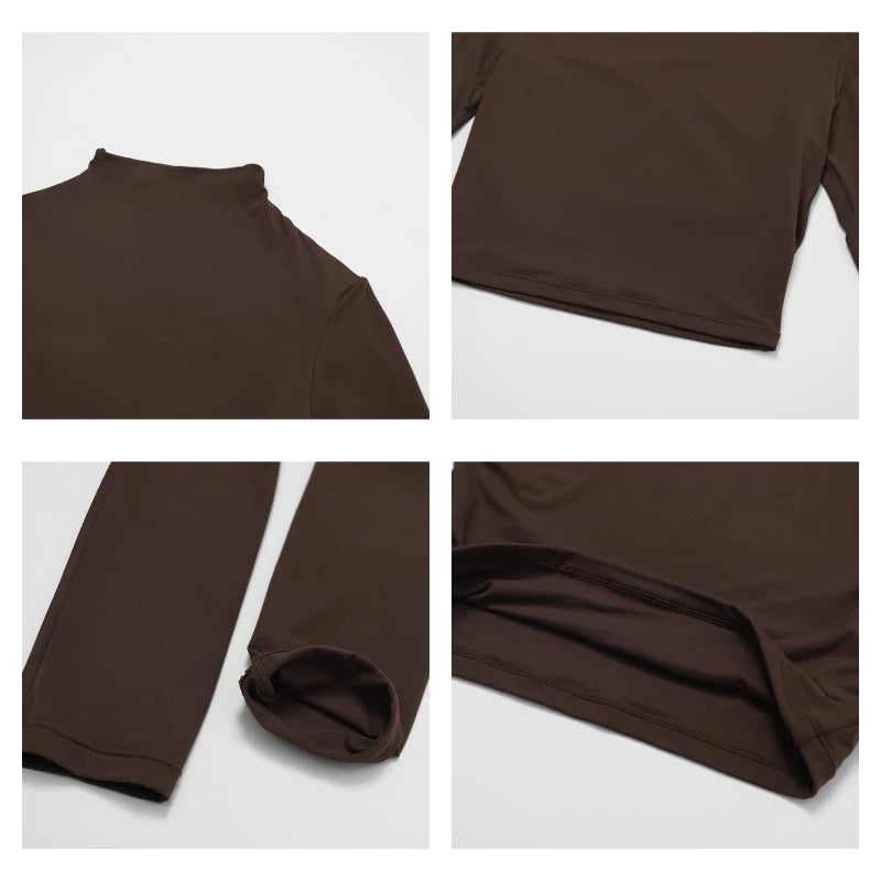 S99126314b1c443119410ed2ae3c16cf2W