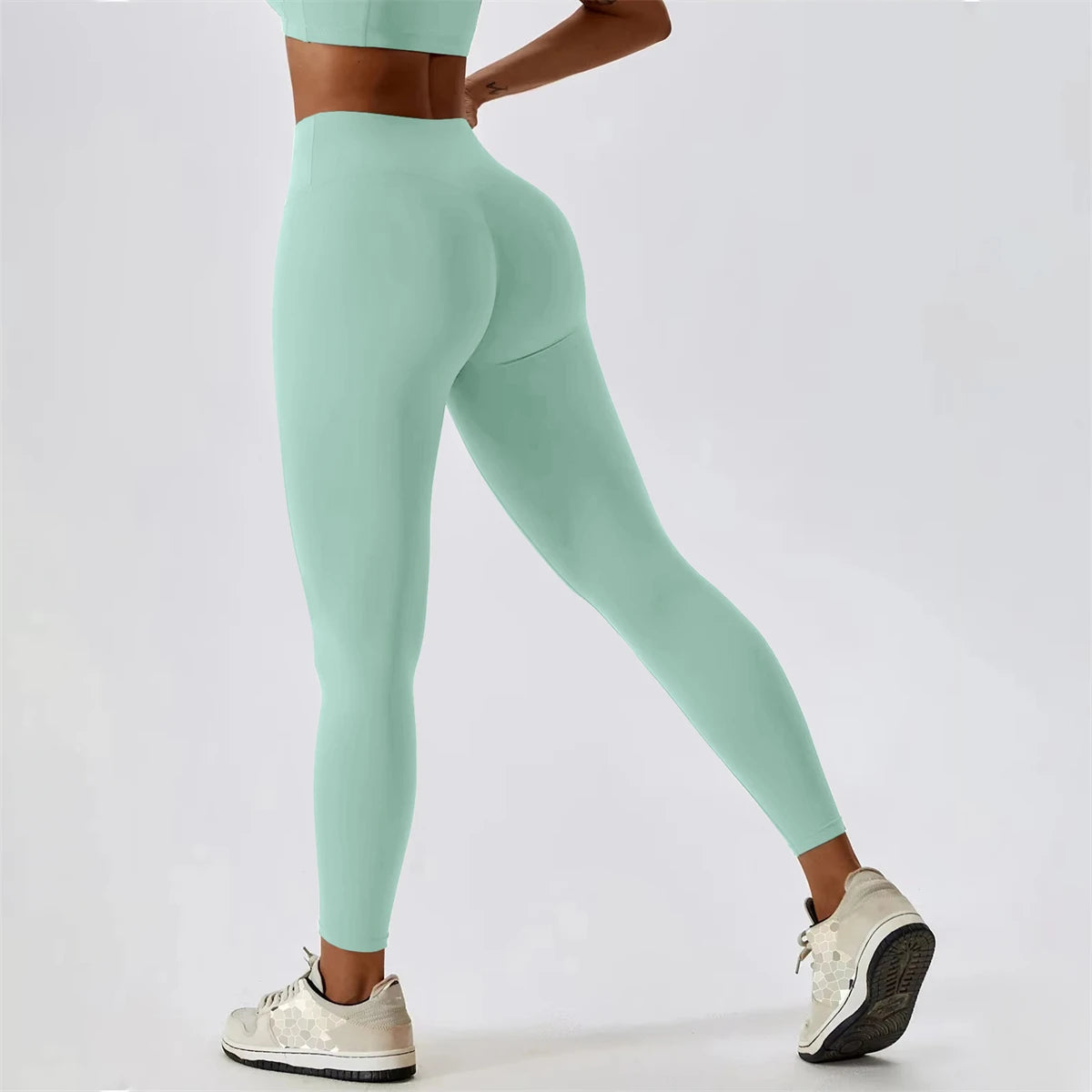 S9b319dbe114342a8b9d377e3db42f629B