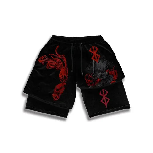 S9fc49b7859a44be7bfb6b2e71cbb0452U