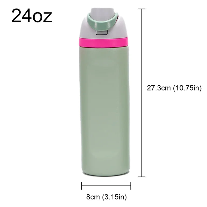 Sa0450a9fb675410e8a1767d21be47fa0a