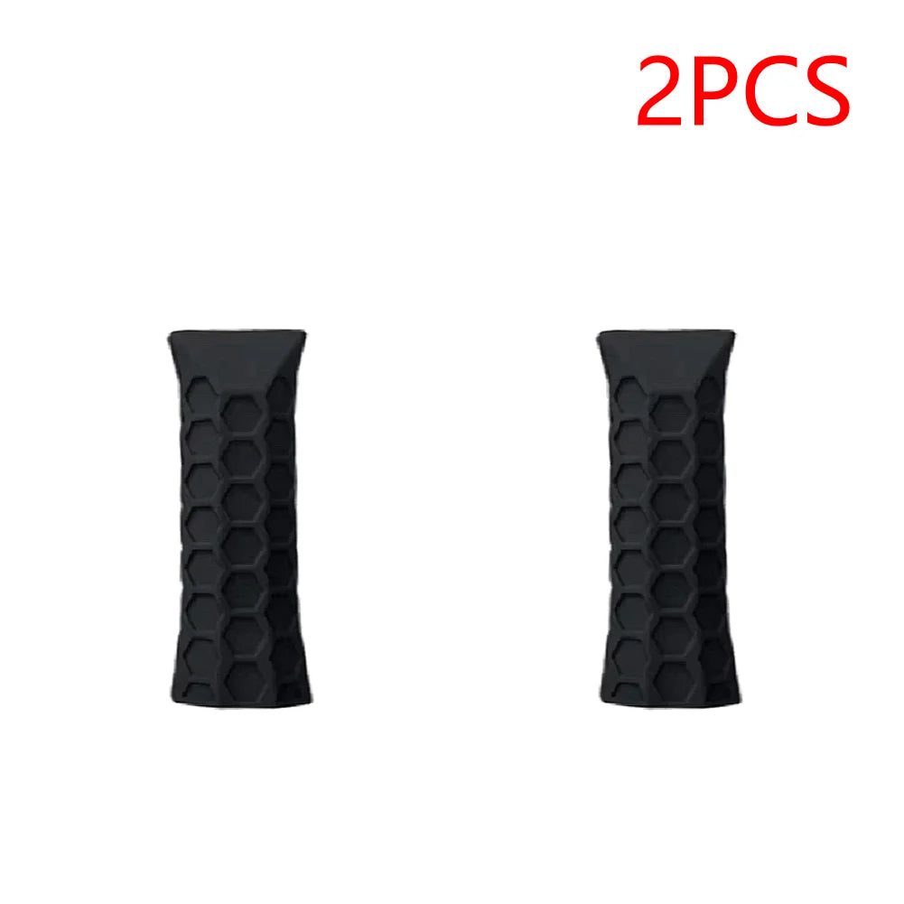 Sa263297a627b410e8b69d0a80fbe8dd1b