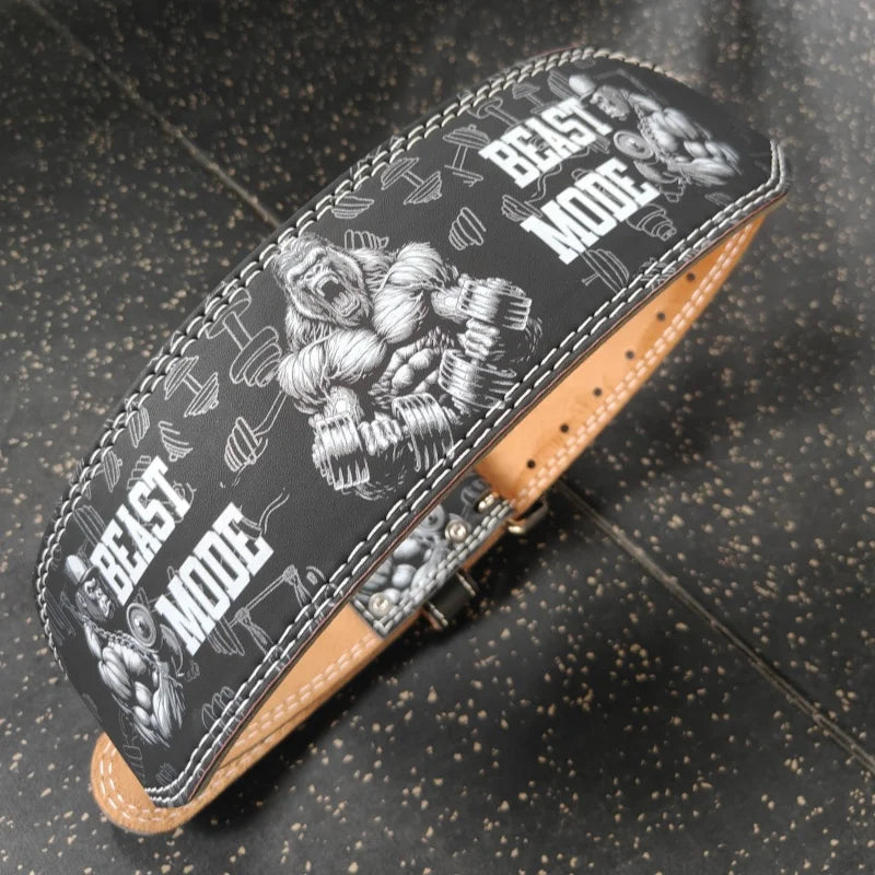 Sa422d3ec4abc472f82c35fc2d4ea79727