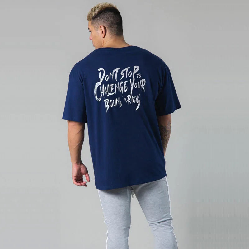 Sa4fba499200e476d89ebd7c8728cb3ac5