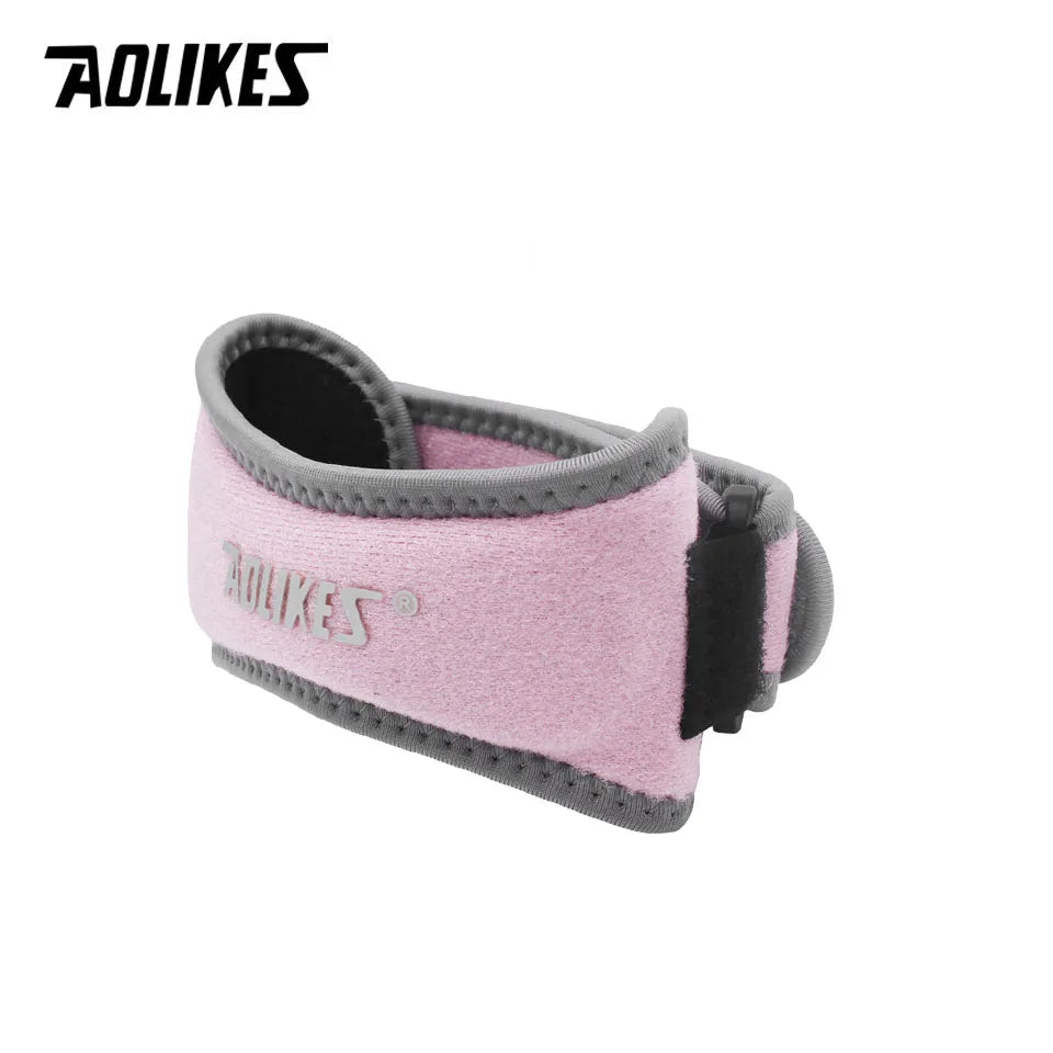 Sa62a4c5f799c4602844315592f533e1e9