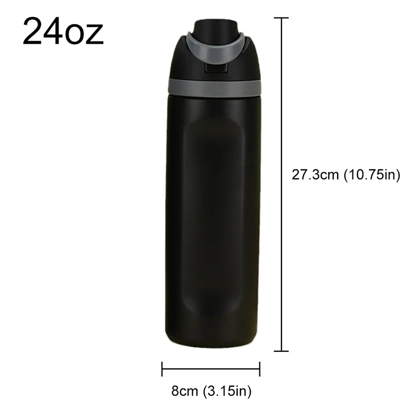 Sa80fb0d5747644ee8f20b78d0d95f722L