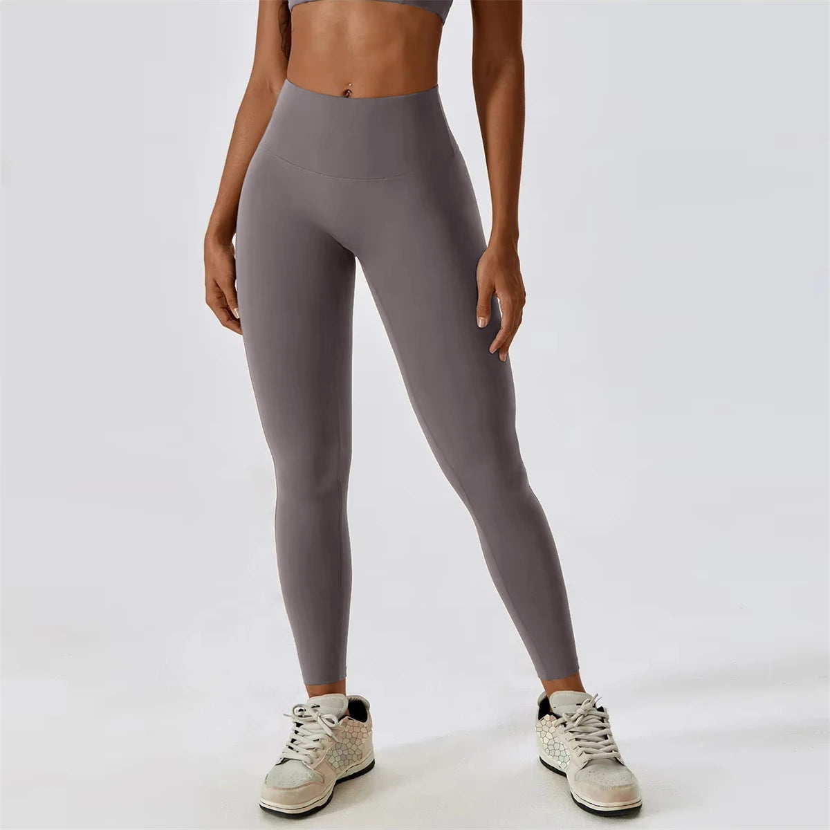 Sa8301b6760494d51851cbb9a8adc35deJ