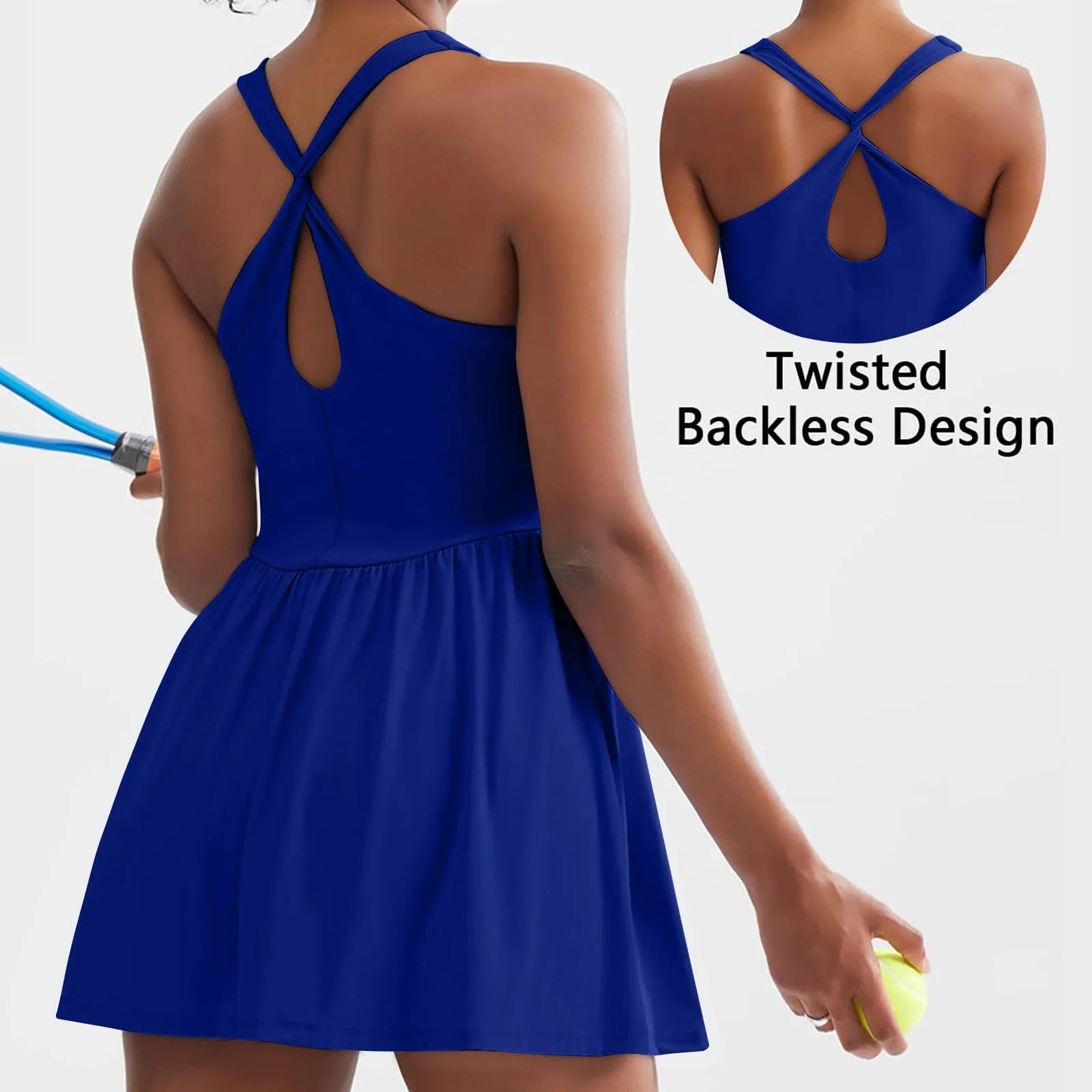 Sacb15eda6de947e7864939b4385050f71