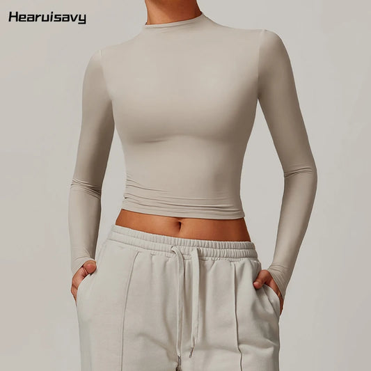 Sacc46e2330f5418daa7baef27a2f3871t