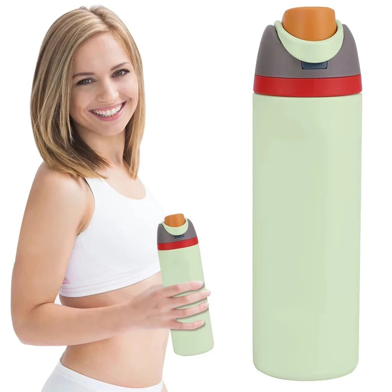 Sacd663ea089c4bab8e9518295f9ae339a