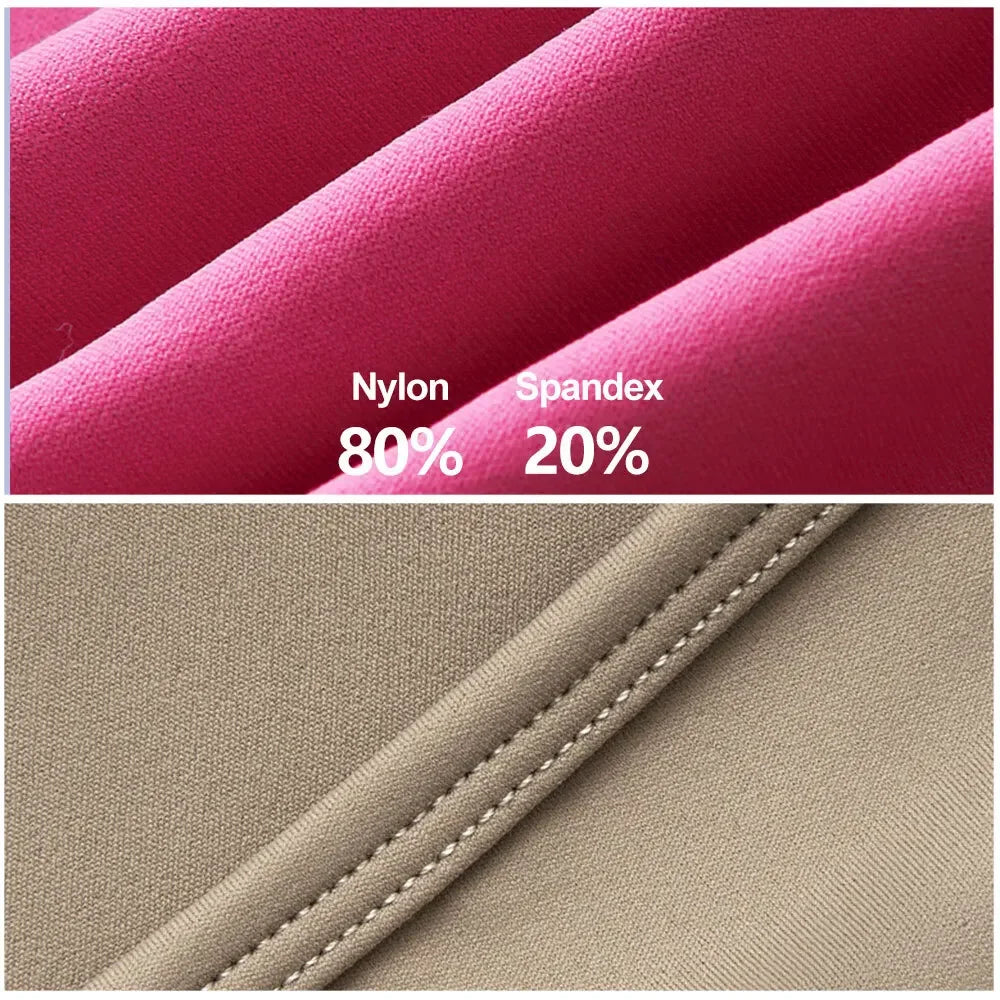 Saf2f1ef2d9c742e6a2e24ab0dc08ddc53