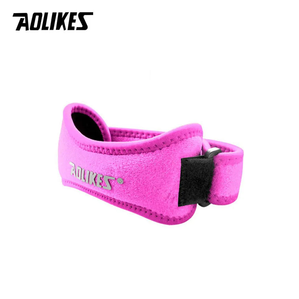 Sb18c8a1162124d9293e3db6a7e507e86Y