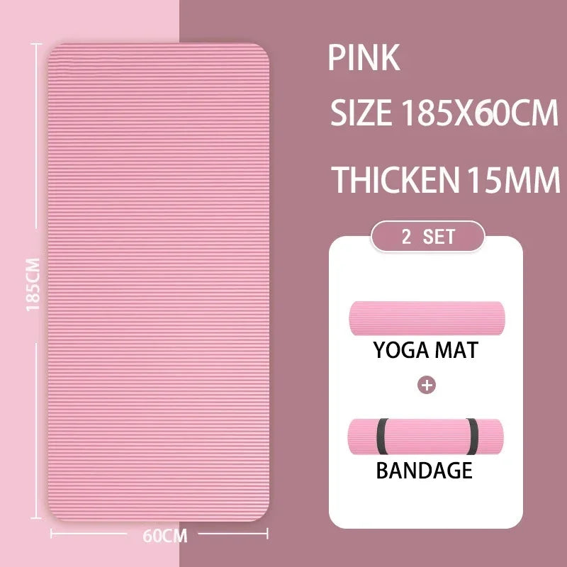 Sb7993c9d7cb84d6685aeb8406b166a46P