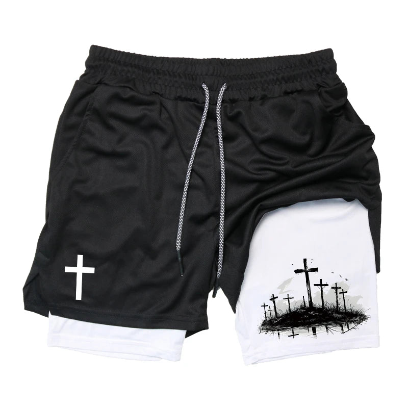 Sb9133aee14ae48cba024fc27c0980da2o