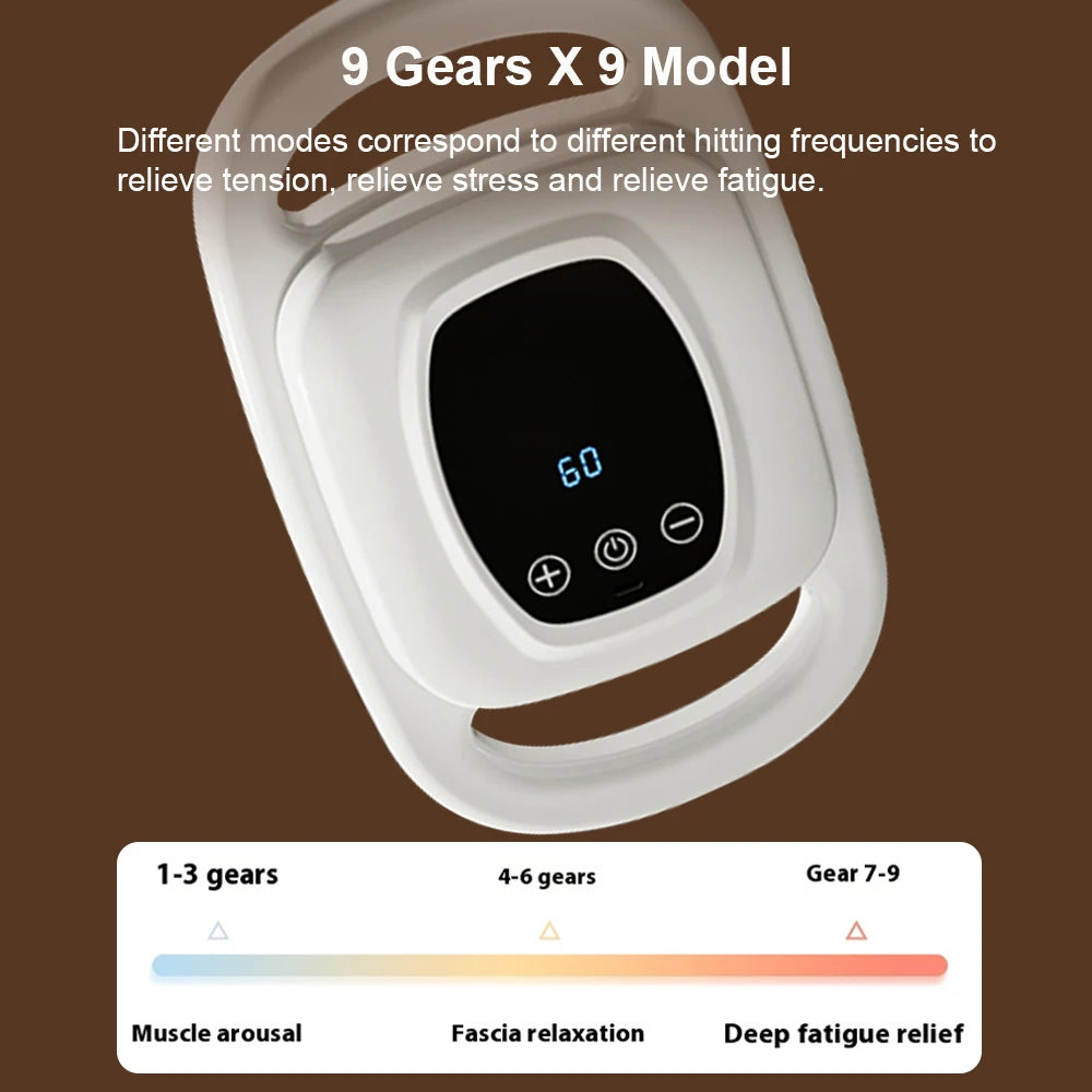 Sc12ea0c20bcc4bd6ad9d8bd0c903ae1dA