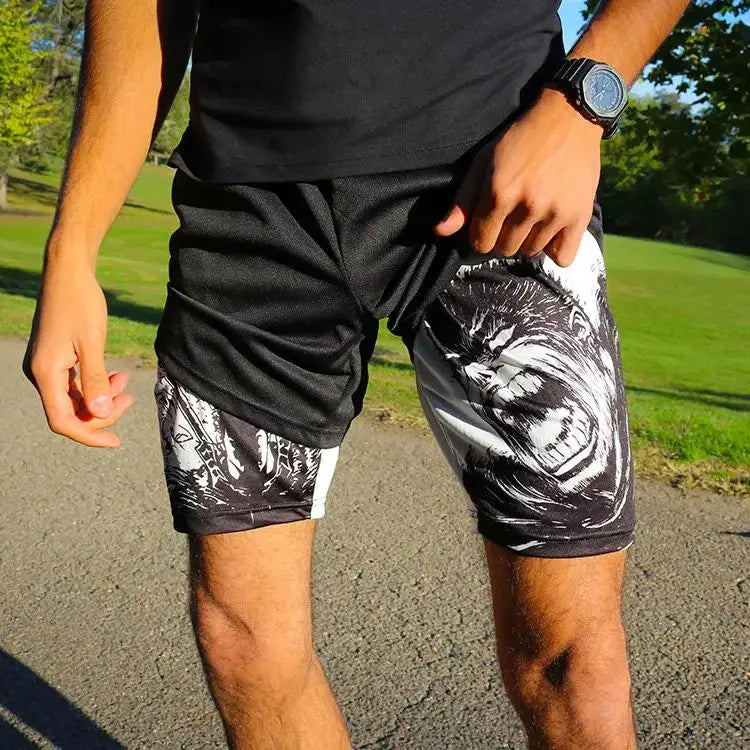 Sc2498aa04212471e9060bba982a86ab4o