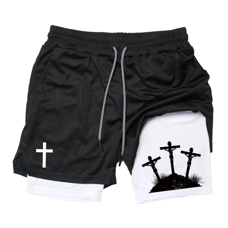 Sc49aede4339b429e802160b15e982b59P