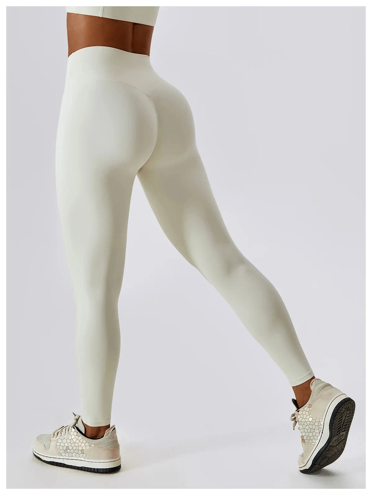 Sc8f0d4cfc3204af995c135b3335740d6A