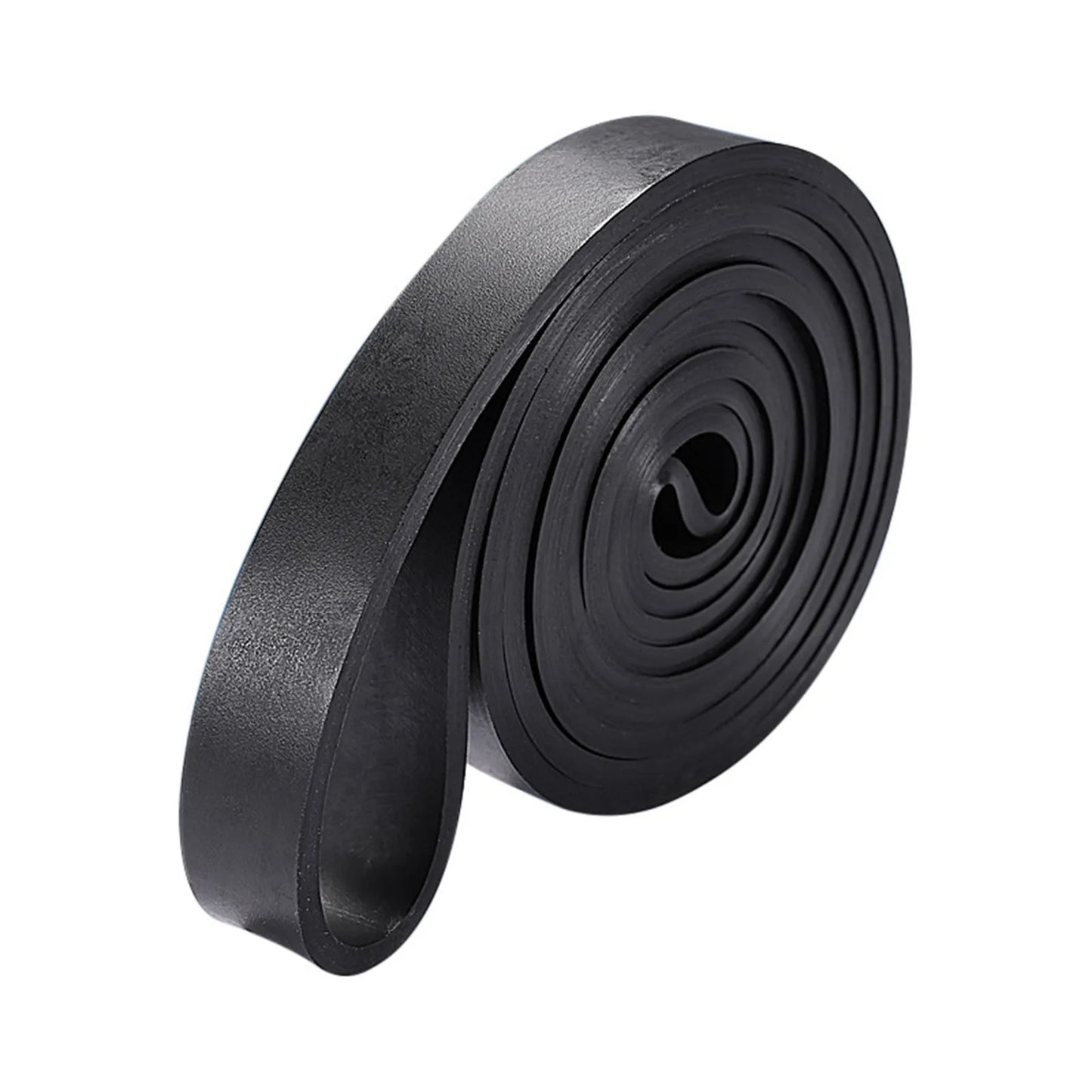 Sc906d3aee588470481a08e2b73ee2a24n