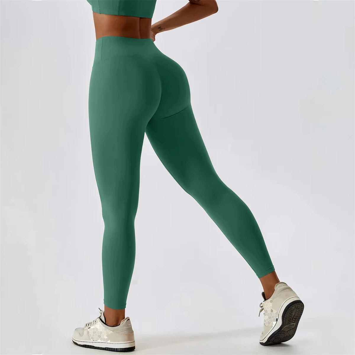 Scbf4581f7feb45a0aa43f9c46b772b83R