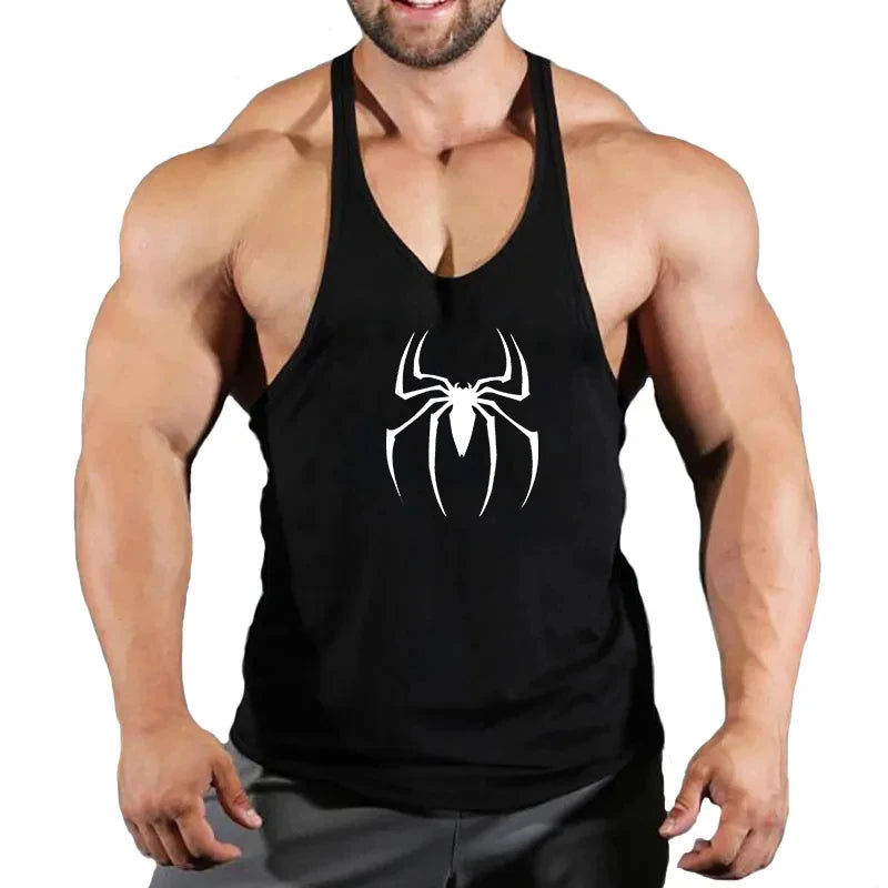 Scdb9392c08f34403aa8c1e1aaeef2676N