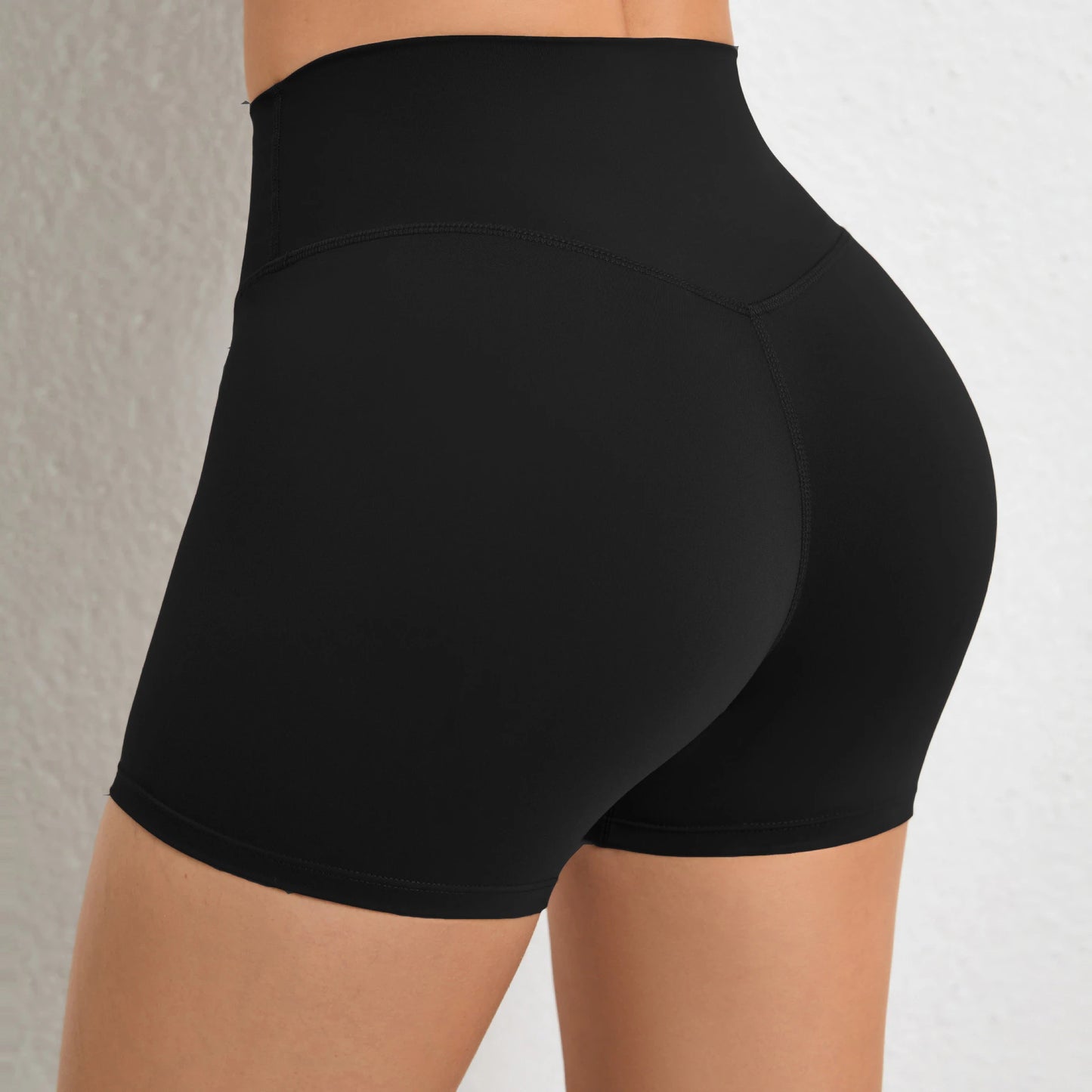 Sd0e423d912004f3389cd3e3aaa97c057u