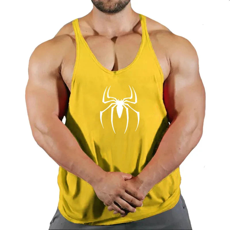 Sd0ea6b7b28ab4711a4524b1a453ad9faX