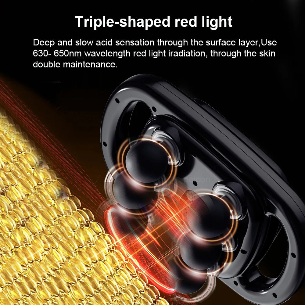 Sdbcebd4cee2043389f3bf5c84198b9c82