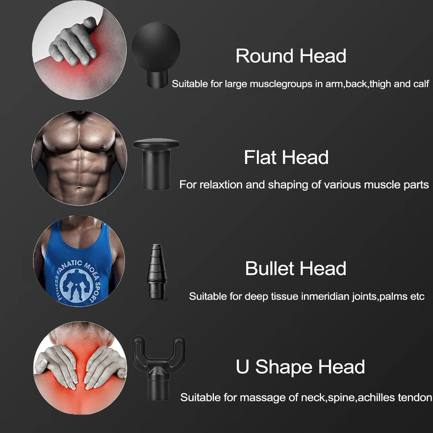 Sdcc7f0d58ab843fea8cefe4568e914753