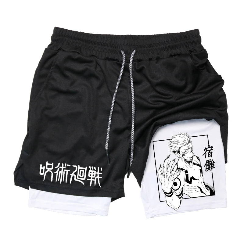 Se2c0572fae55402aaf0b3fd6a9d89485G