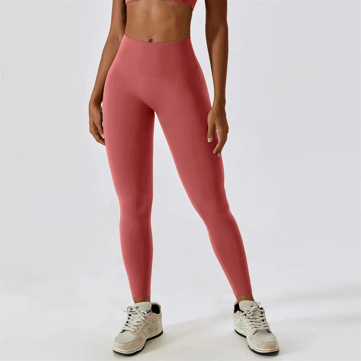 Se377f492218840df937c4be1281789b5r