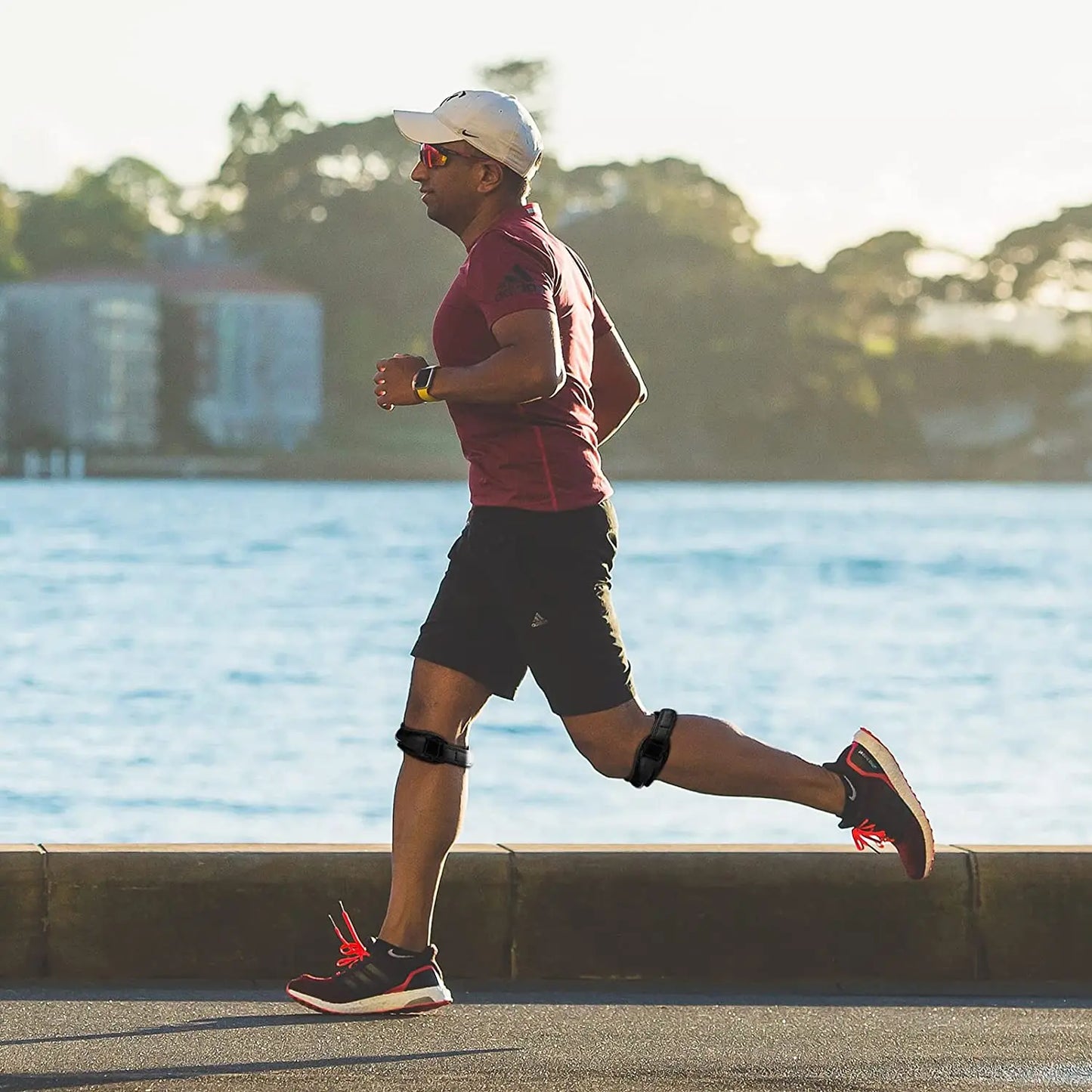 Se3f6bf450062426298004428237cfa7fH