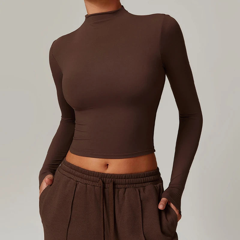 Se558197c27bf487ba000dc9950681881z