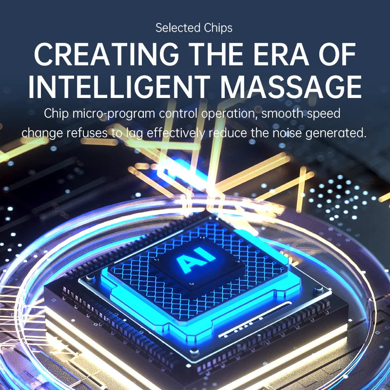 Se5e9f16bd9fb403cb1a2b8a9ef0cfd8aT