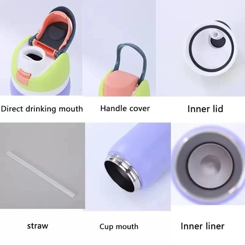 Se60e329475ac4685be5ede9e4e807cc6w