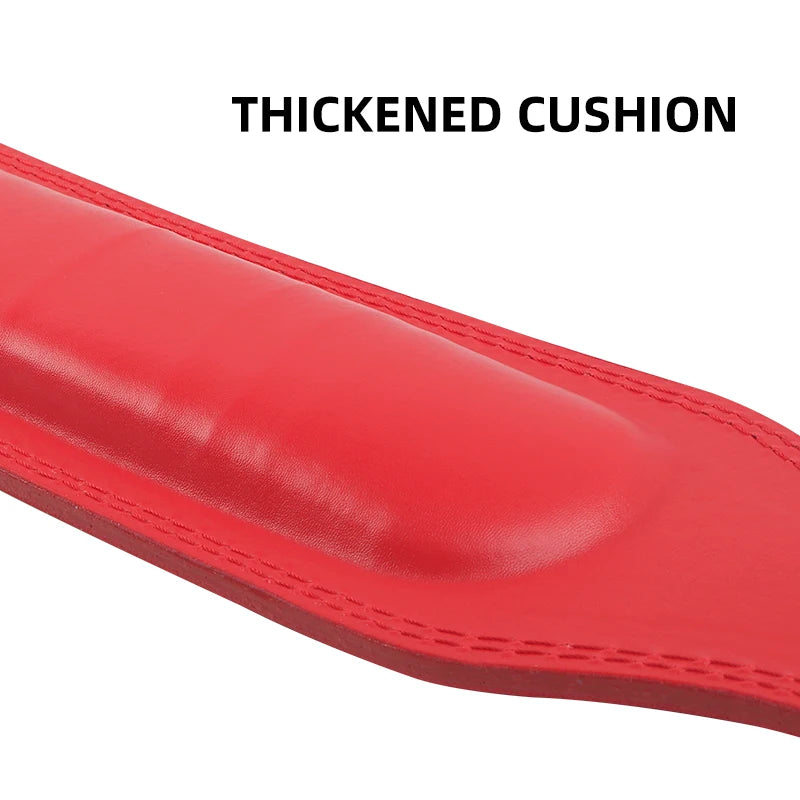 Se677a77c10bf4bc989848569090d946do