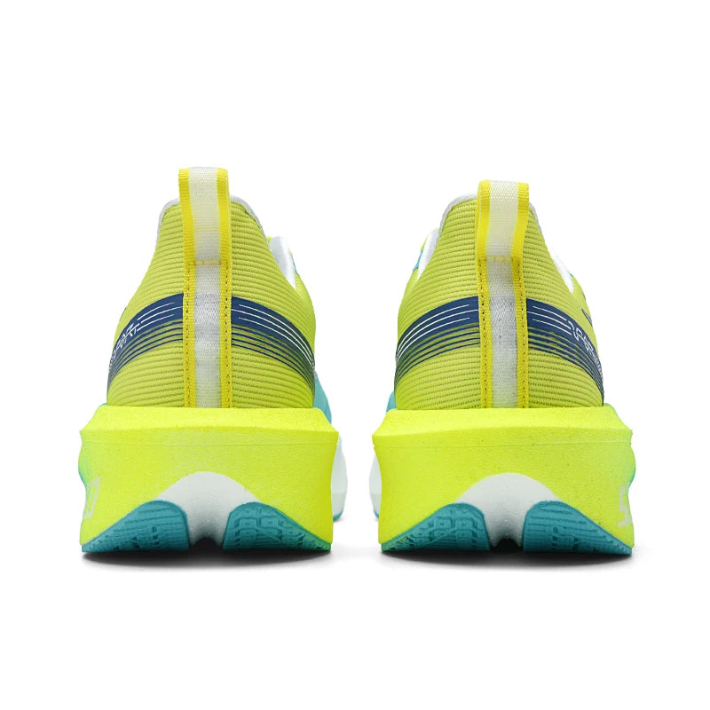 Se79148515aba463ebf271f13f024a71cu