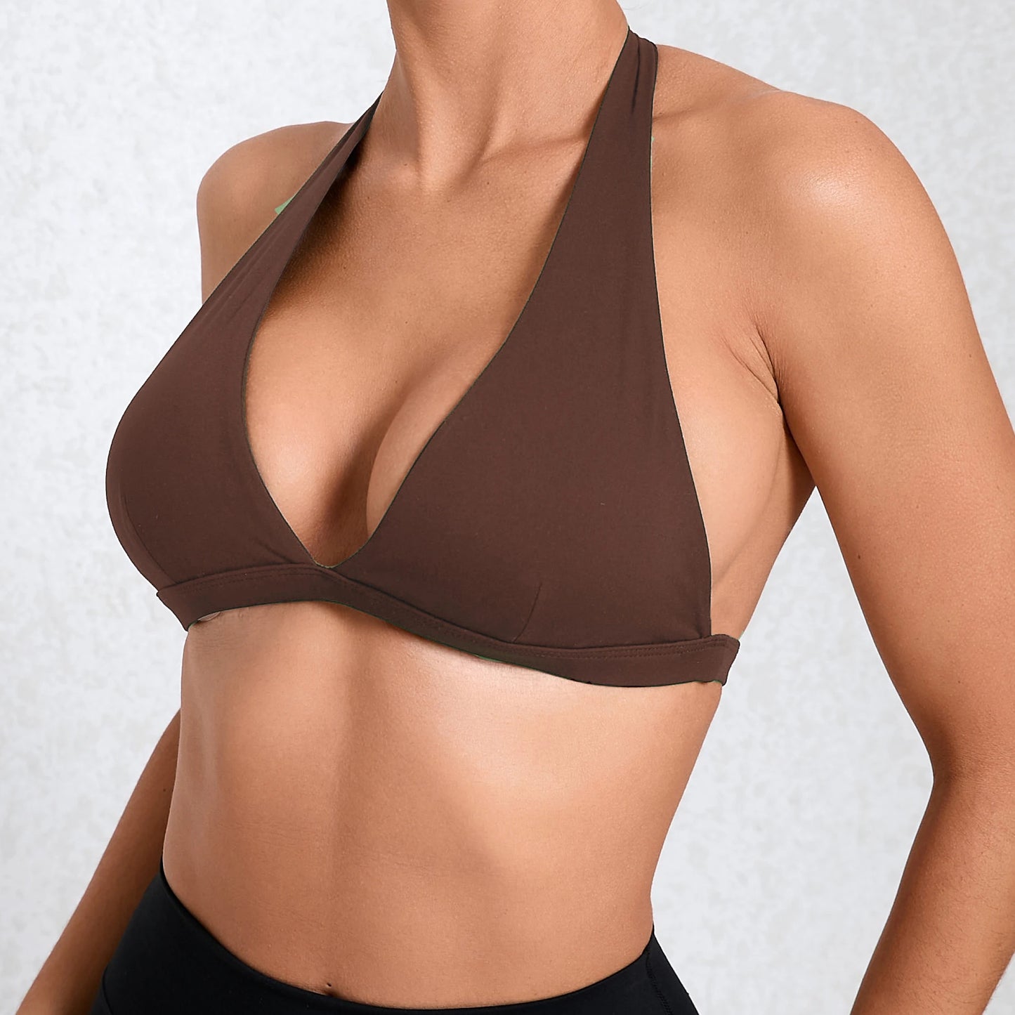 Se99f1640867445ca9729e3c661d6f7ceb