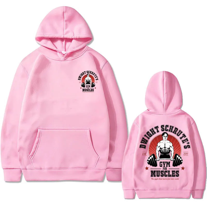 Sec6d42c5072942098c820cc2dc61ead1h