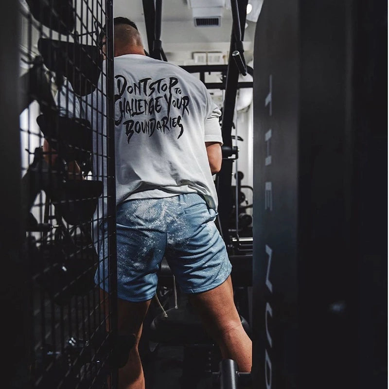 See6a96e68450410fac0efe652963628cM