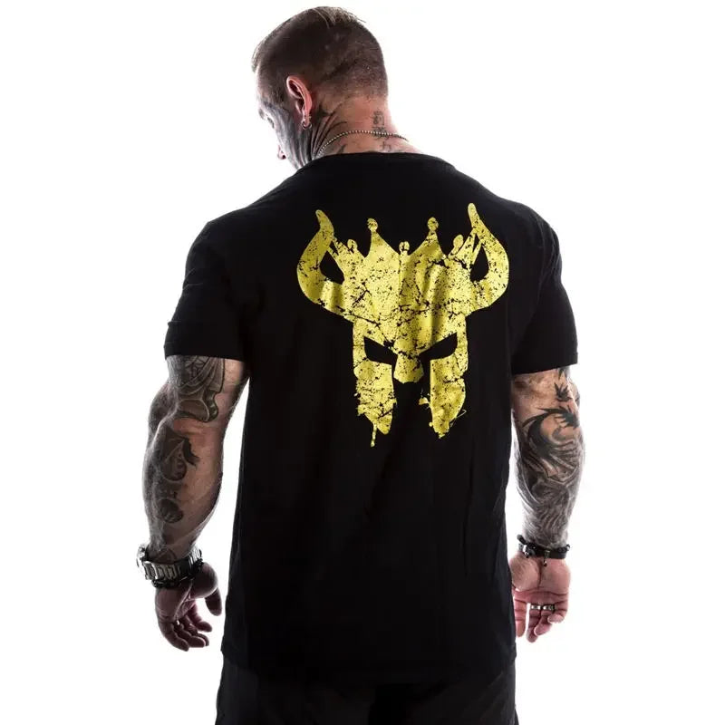 Seed60810a50b4d2082da0d9a6e43a4744