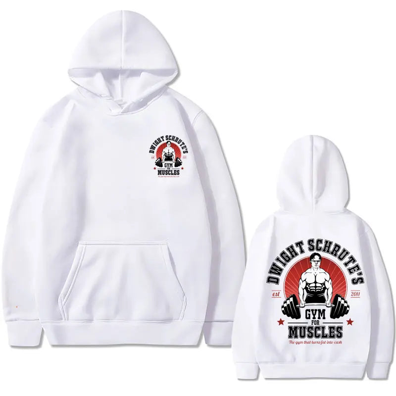 Sf0c419f2a20348dcbf053b4e94e758ccE