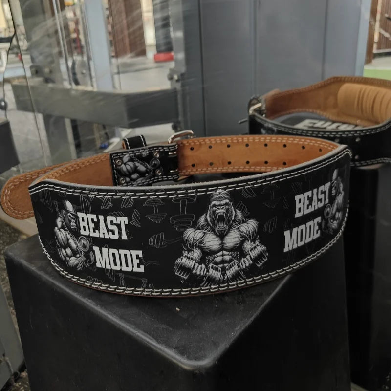 Sf2d91573d4e145fc824e3be5c48c21d7w