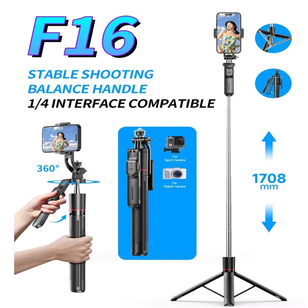 Sfbd3601dd23e41ee87da90418c28f2b44